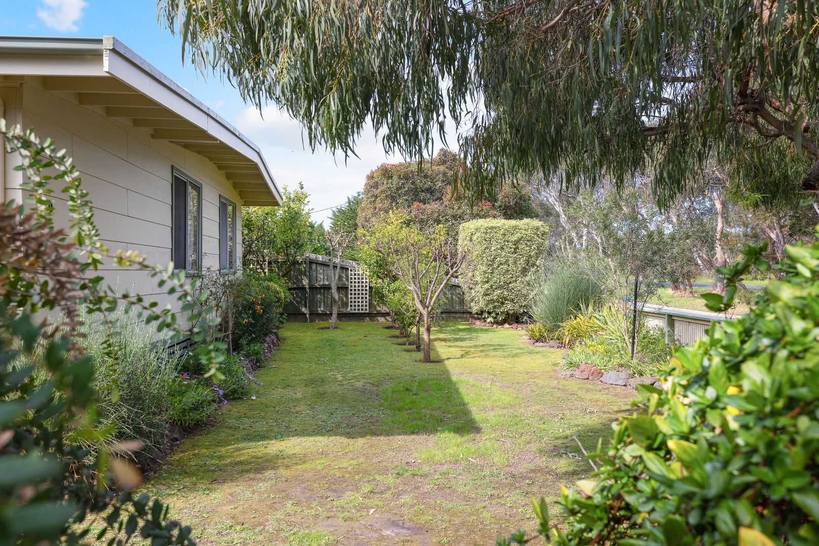 9 Ventnor Road, Cowes VIC 3922, Image 1