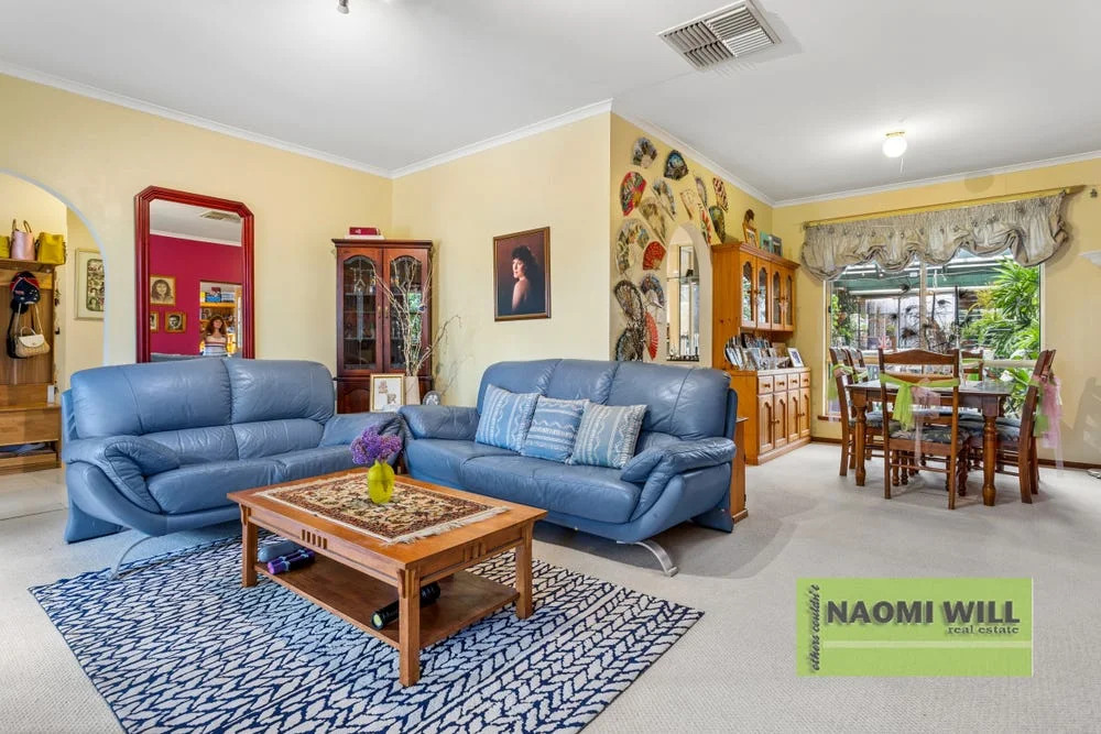 Additional image 4 of 45 St Andrews Way, Morphett Vale SA 5162