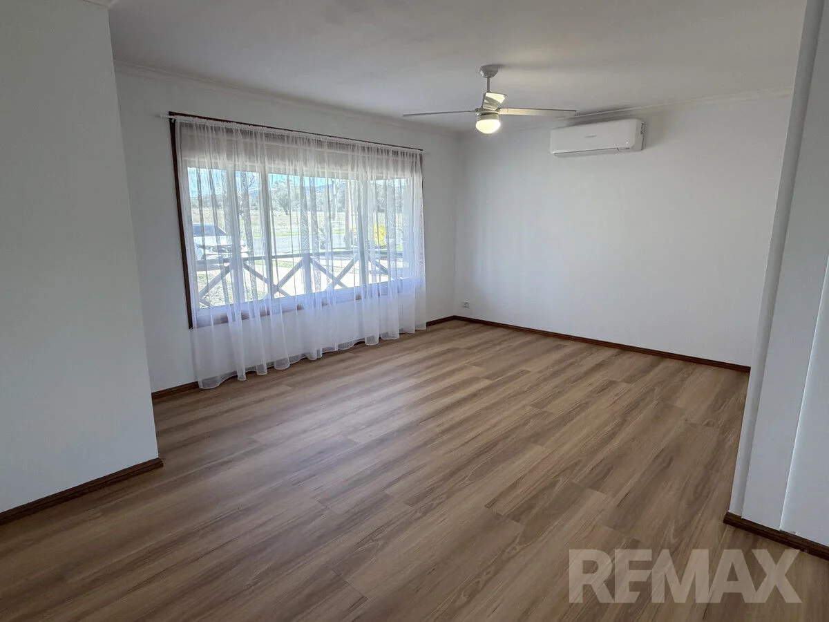 Additional image 5 of 44 Nicholas Street, The Rock NSW 2655