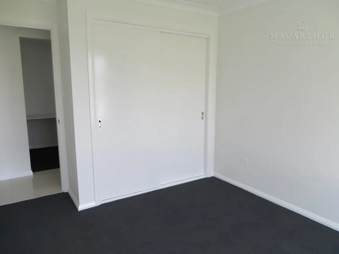 Additional image 5 of 1/1 Clarence Place, Tatton NSW 2650