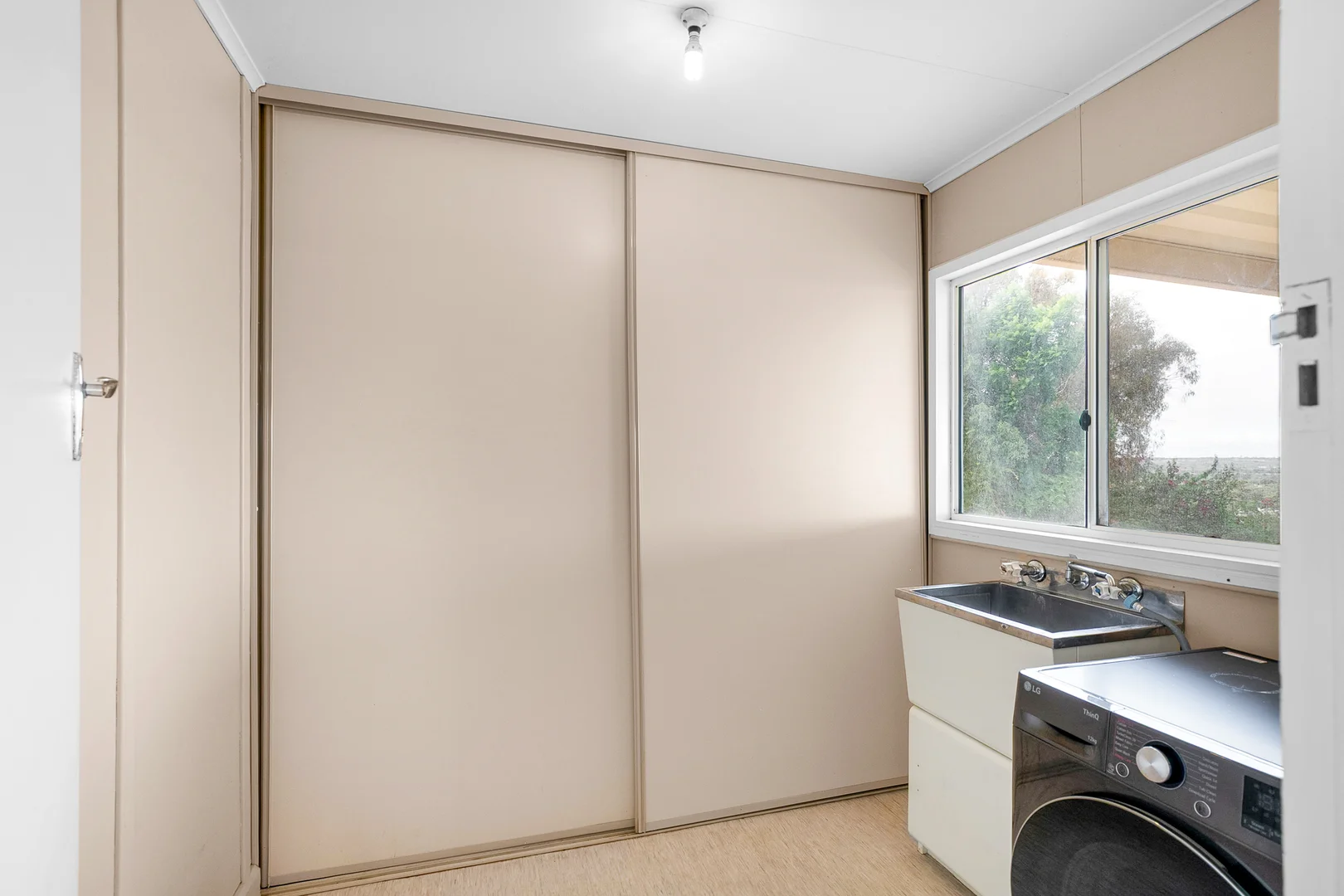 Additional image 21 of 6 Riverview Drive, Paringa SA 5340