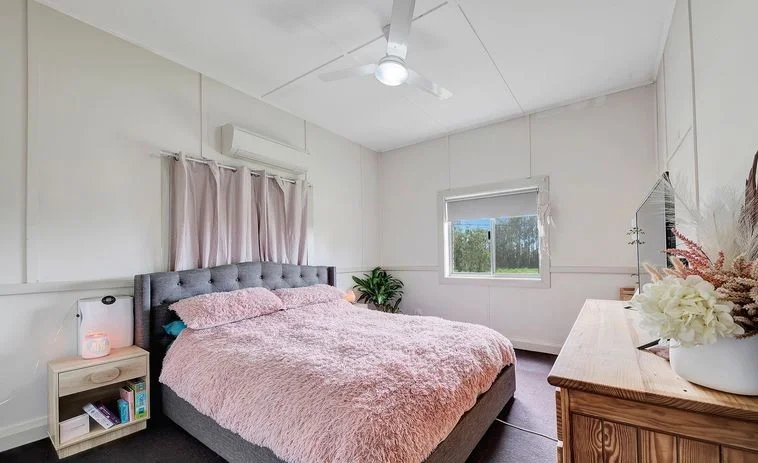 Additional image 6 of 52 Morpeth Street, Harwood NSW 2465