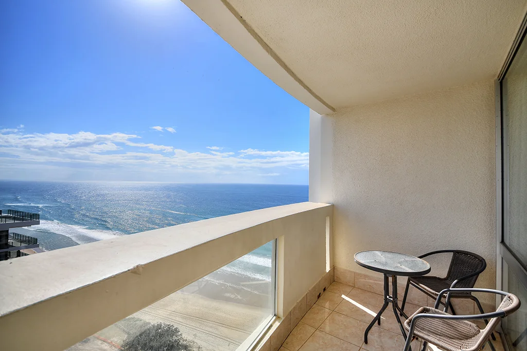 84/114 THE ESPLANADE, Surfers Paradise QLD 4217