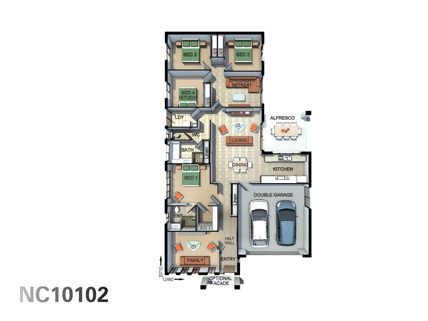 Image 5
