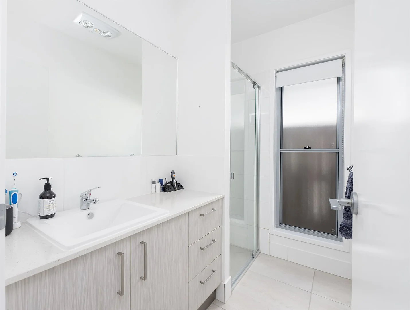 Additional image 9 of 3 Prime Parade, Birtinya QLD 4575