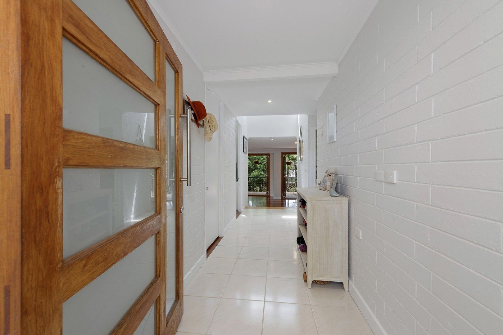 28 Dunkirk Street, Svensson Heights QLD 4670, Image 0