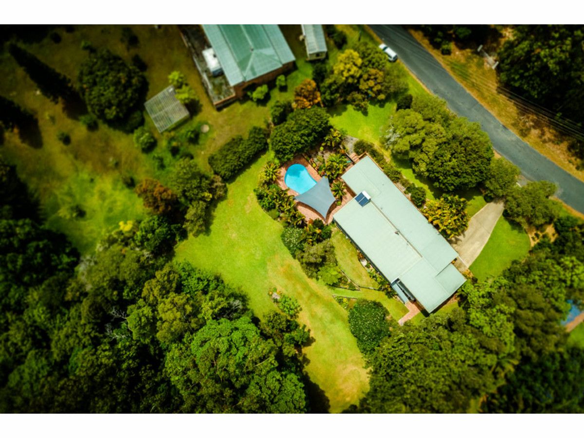 33 Lyon Street, Repton NSW 2454, Image 0