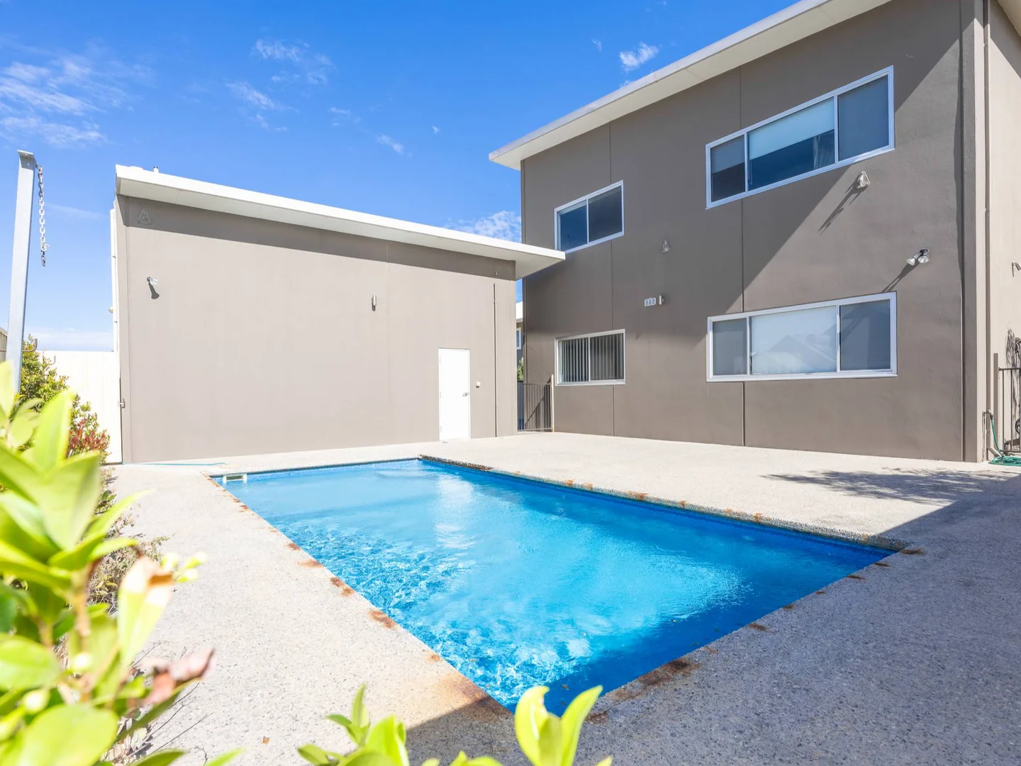 Additional image 21 of 79 Lesueur Drive, Jurien Bay WA 6516