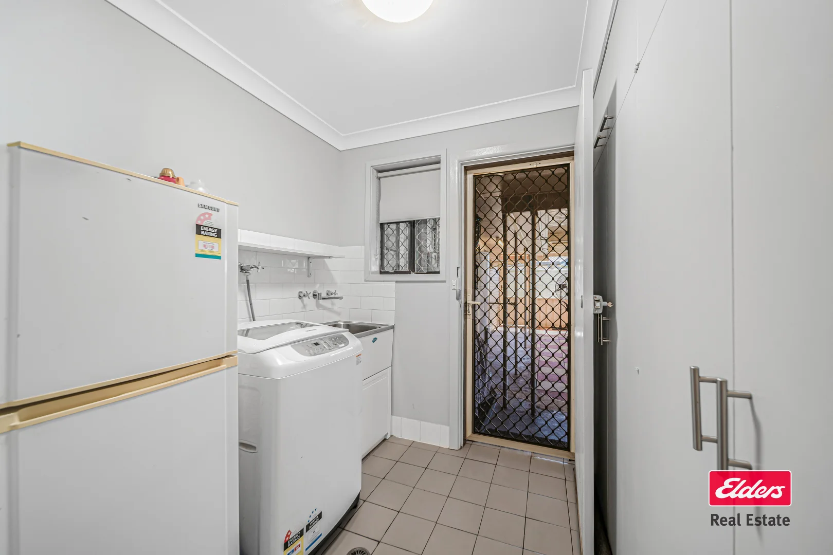 Additional image 11 of 165 Third Avenue, Narromine NSW 2821