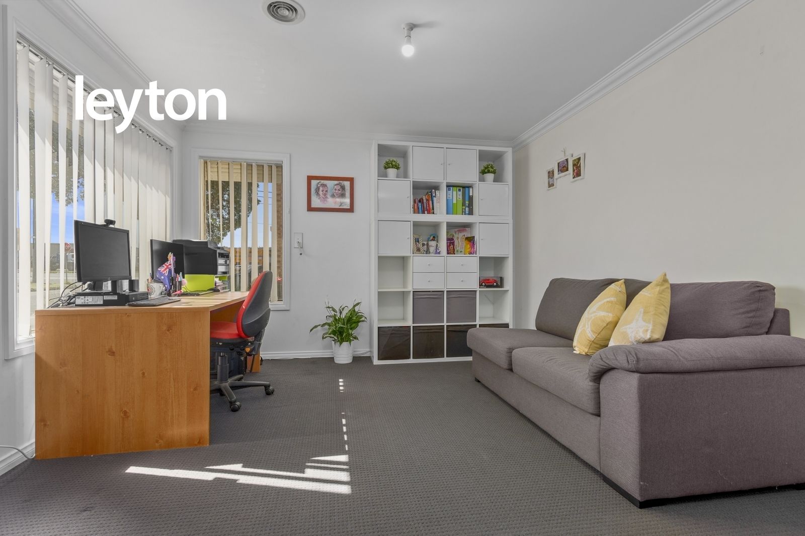 14 Ida Street, Clayton South VIC 3169, Image 2