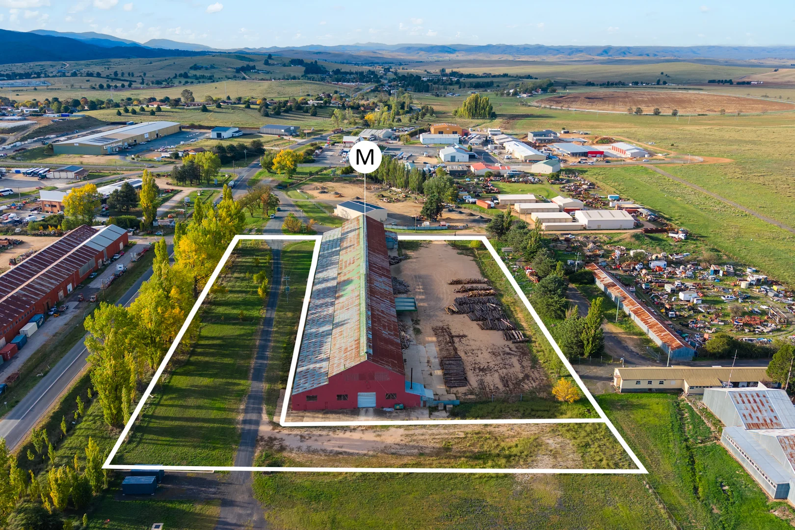 Additional image 13 of 49 Polo Flat Road, Cooma NSW 2630