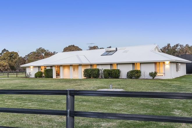 Picture of 45 Blair Road, OAKFORD WA 6121