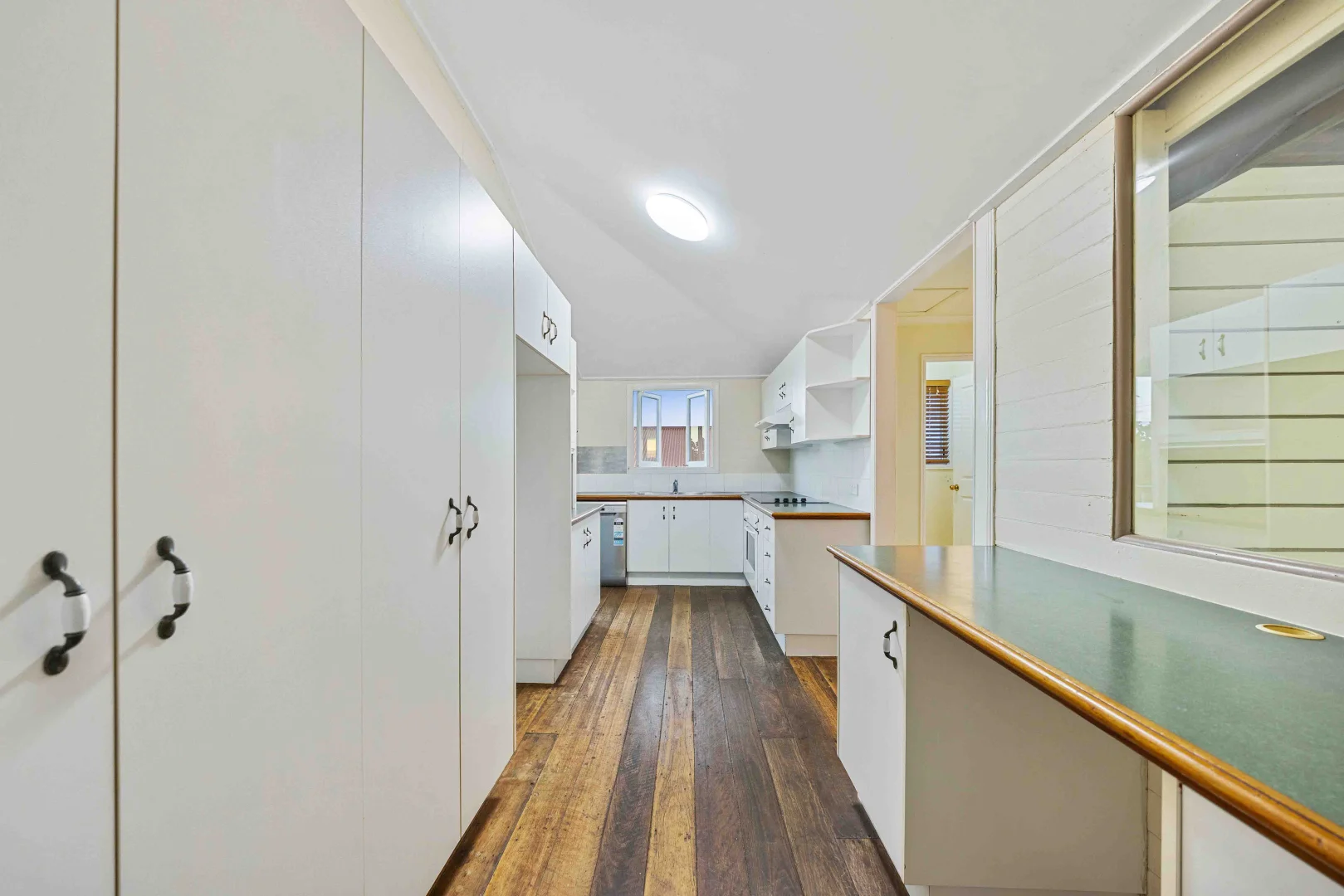 Additional image 8 of 34 Garrick Street, Gympie QLD 4570