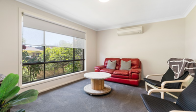 Picture of 1/198 Byng Street, ORANGE NSW 2800