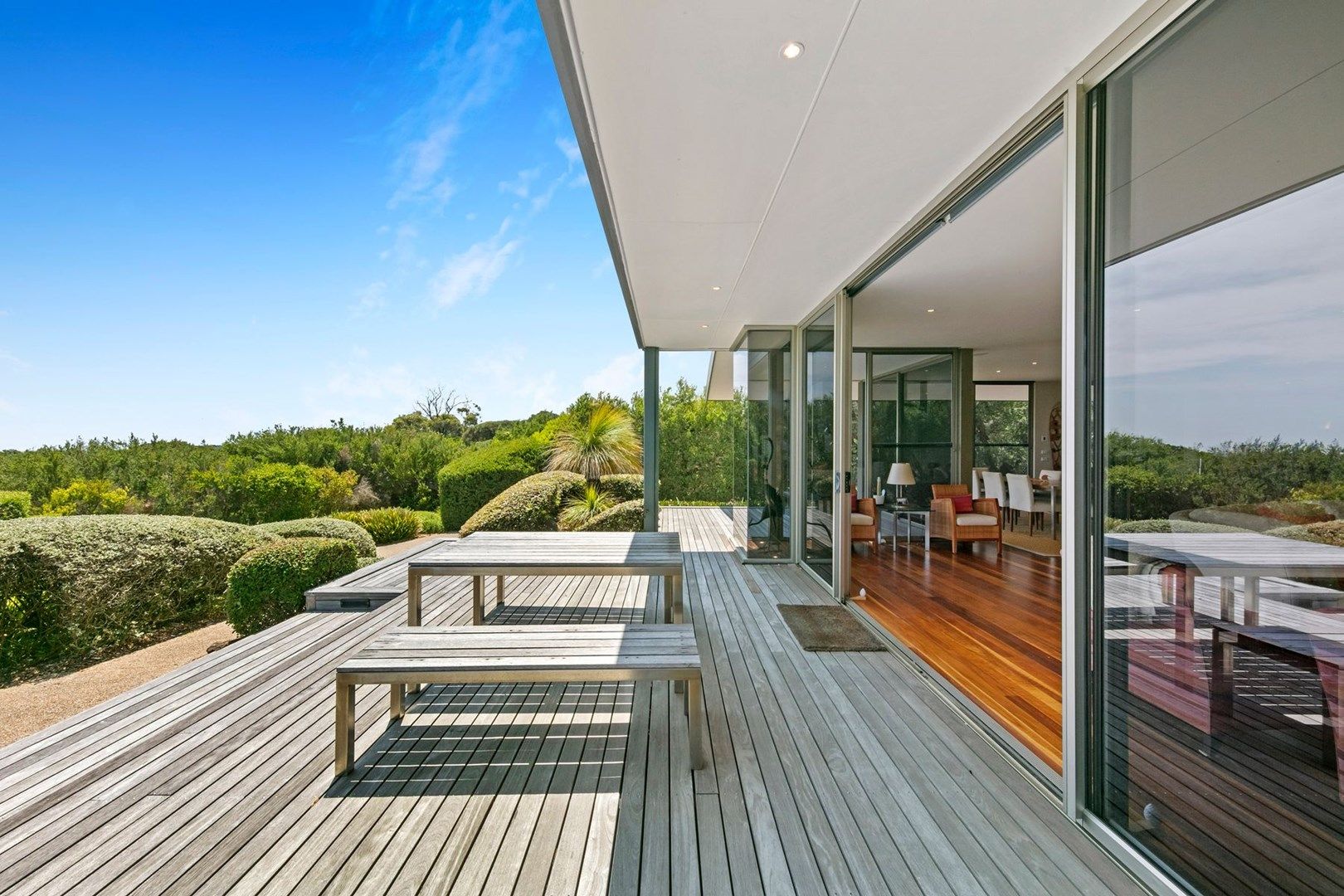 8 Campbell Court, Cape Schanck VIC 3939, Image 2