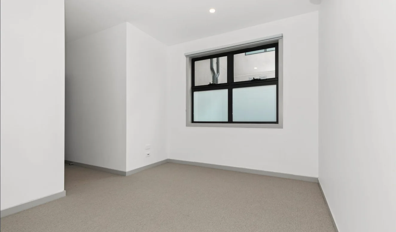 Additional image 7 of 10 Banksia Way, South Morang VIC 3752