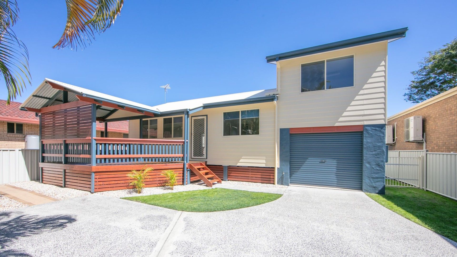 5B Shores Drive, Yamba NSW 2464, Image 0