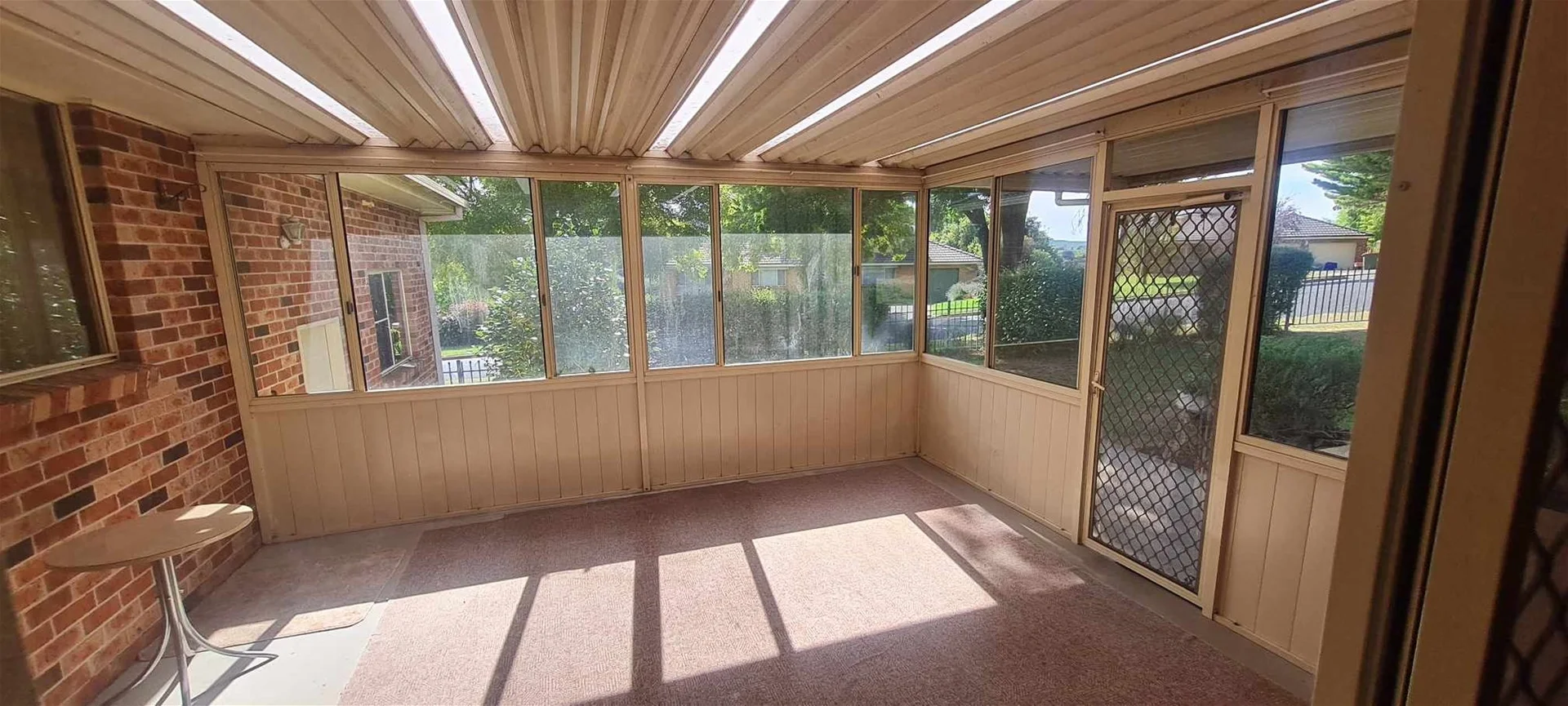 Additional image 5 of 32 Mt Errol Street, Blayney NSW 2799