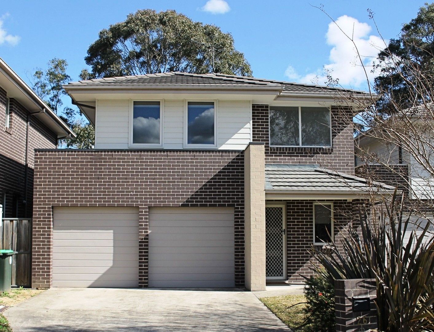 26 Horatio Avenue, Norwest NSW 2153 House For Rent Domain