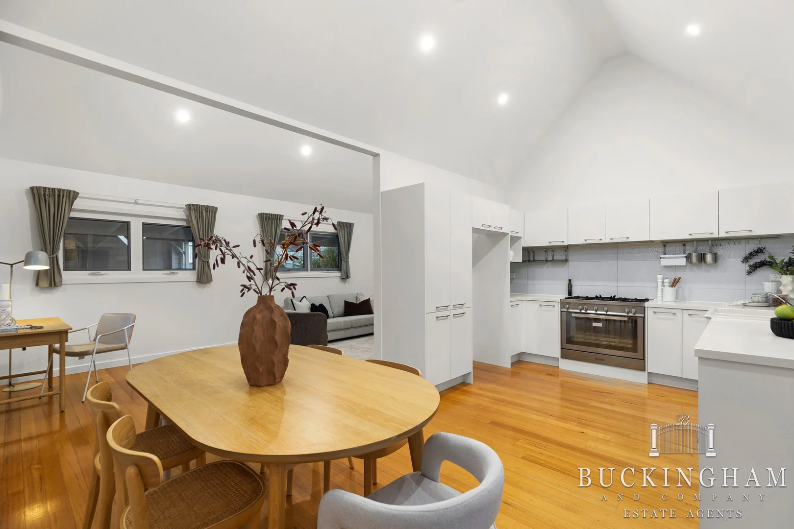 Additional image 3 of 85 Para Road, Montmorency VIC 3094