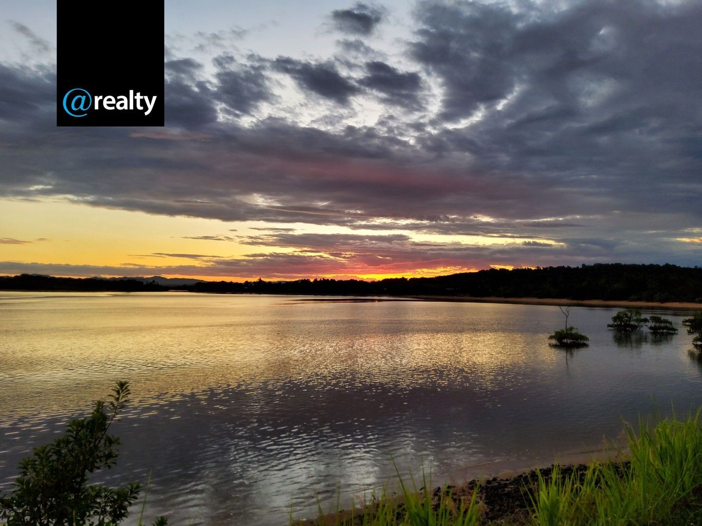 30 Bindon Street, Flying Fish Point QLD 4860 Domain