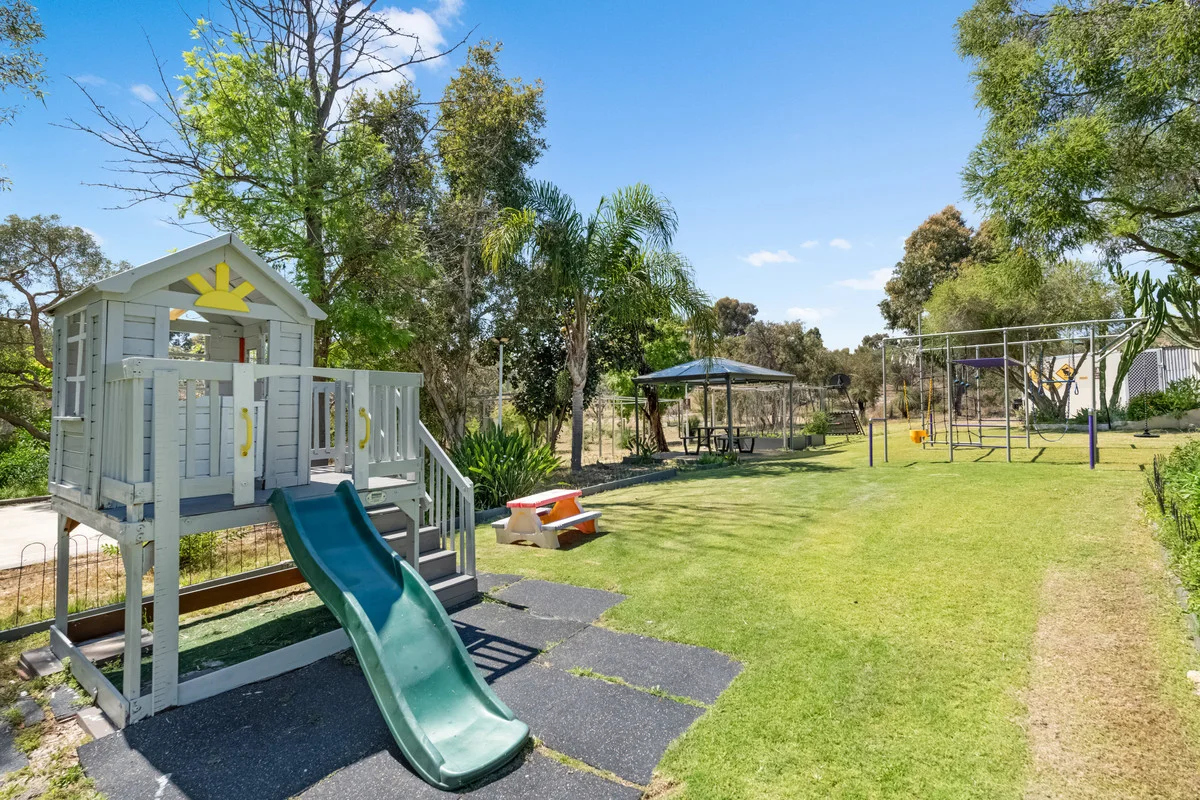 Additional image 26 of 7 Brush Court, Canning Vale WA 6155