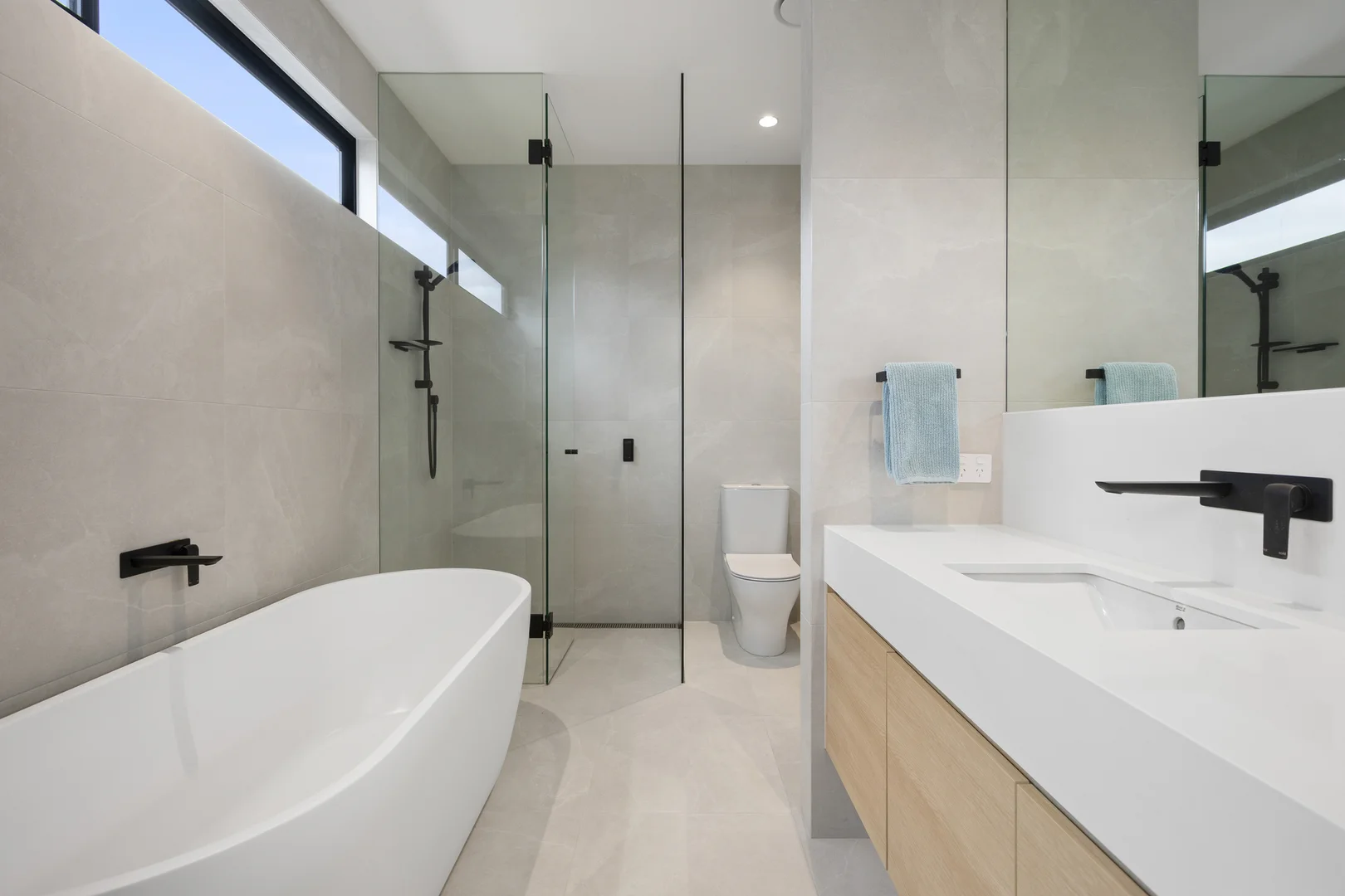 Additional image 14 of 48A Haldane Street, Beaumaris VIC 3193