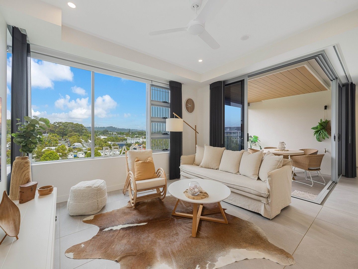 507/118 Alexandra Parade, Alexandra Headland QLD 4572, Image 0