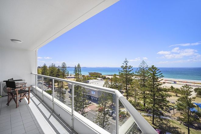 31/62 Marine Parade Coolangatta 4225 - Image 3