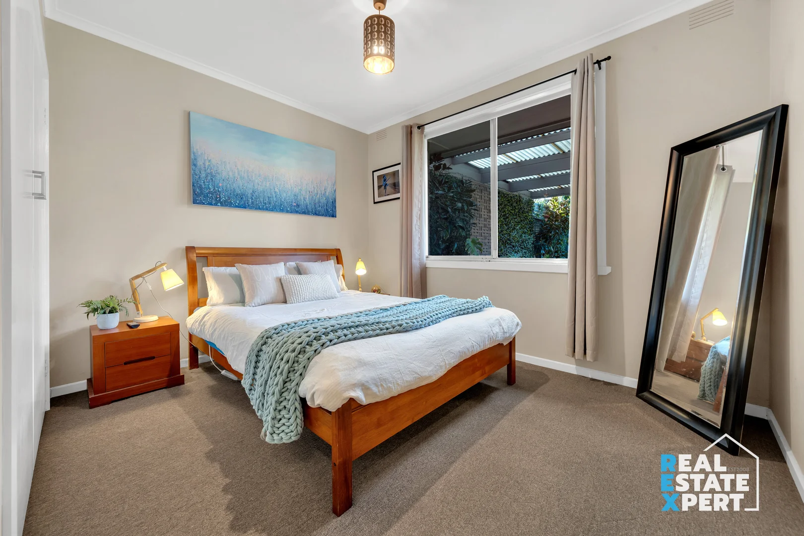 Additional image 9 of 2/4 Philip Road, Hallam VIC 3803