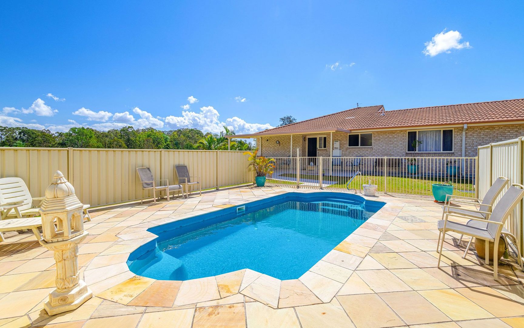 18 Citrus Close, James Creek NSW 2463, Image 2