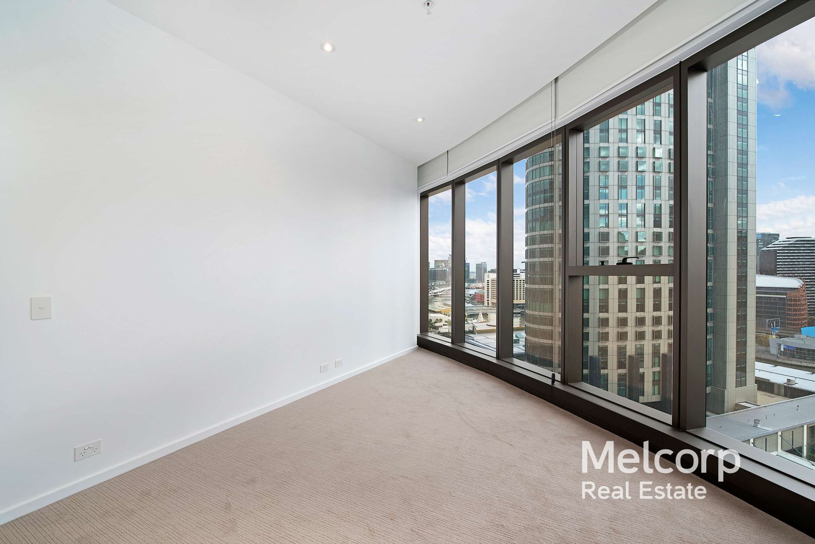 1402/9 Power Street, Southbank VIC 3006 Apartment For Rent Domain