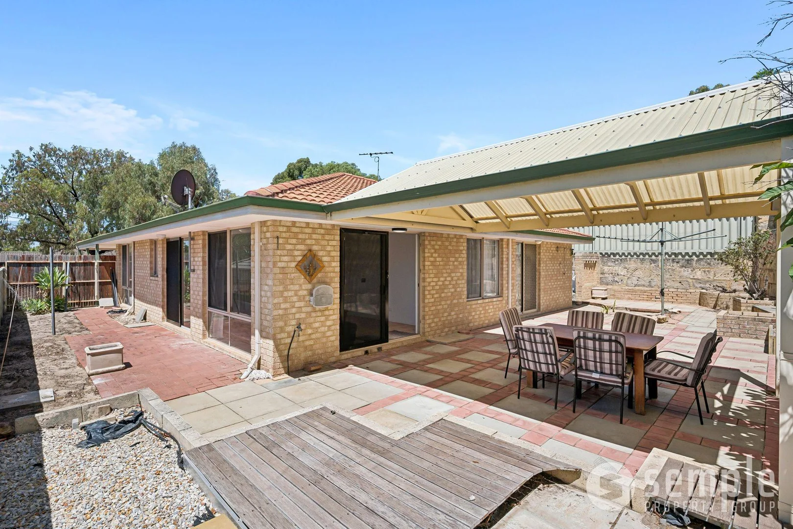 Additional image 23 of 7 Waitch Loop, Beeliar WA 6164