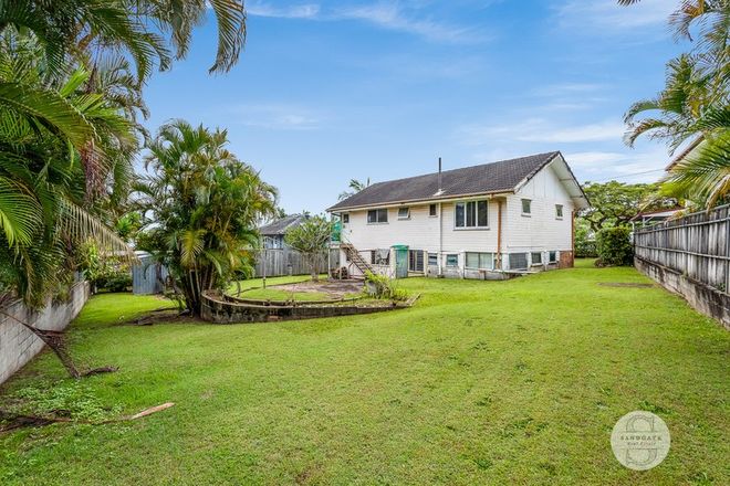 6 Rensburg Street Brighton 4017 - Image 3