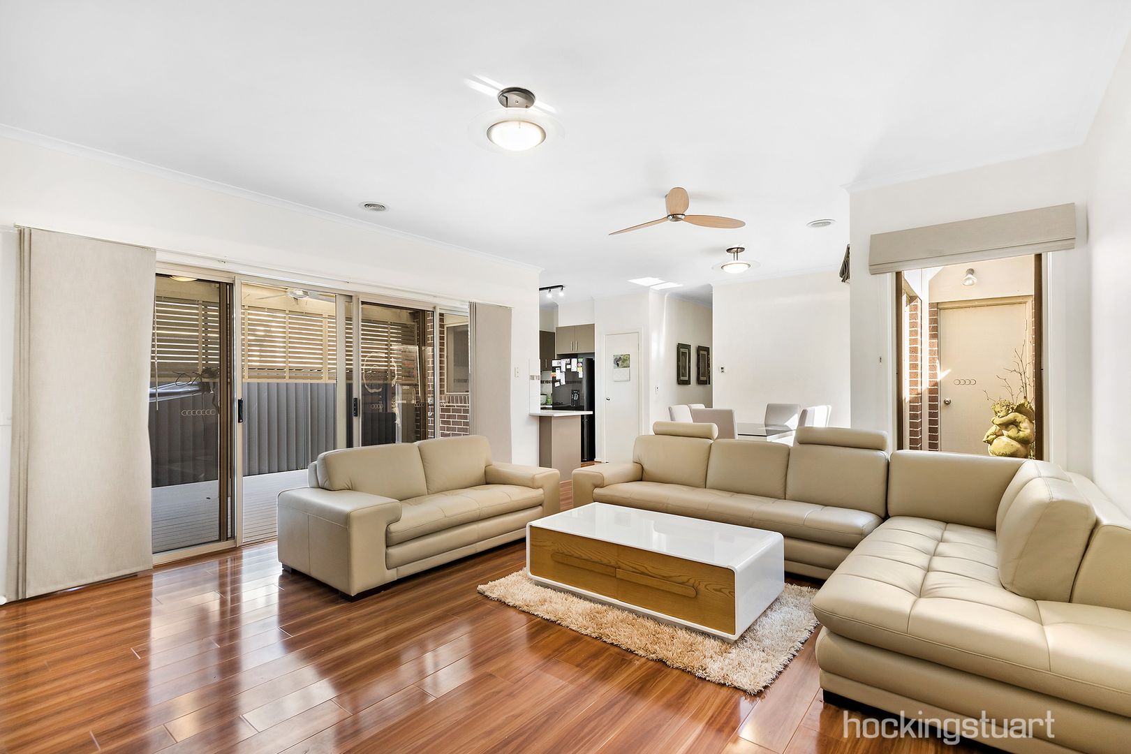 15 Tranquil Lane, Cranbourne North VIC 3977 | Domain