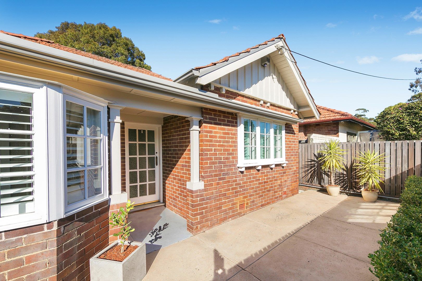 134 Boundary Street, Roseville NSW 2069, Image 0