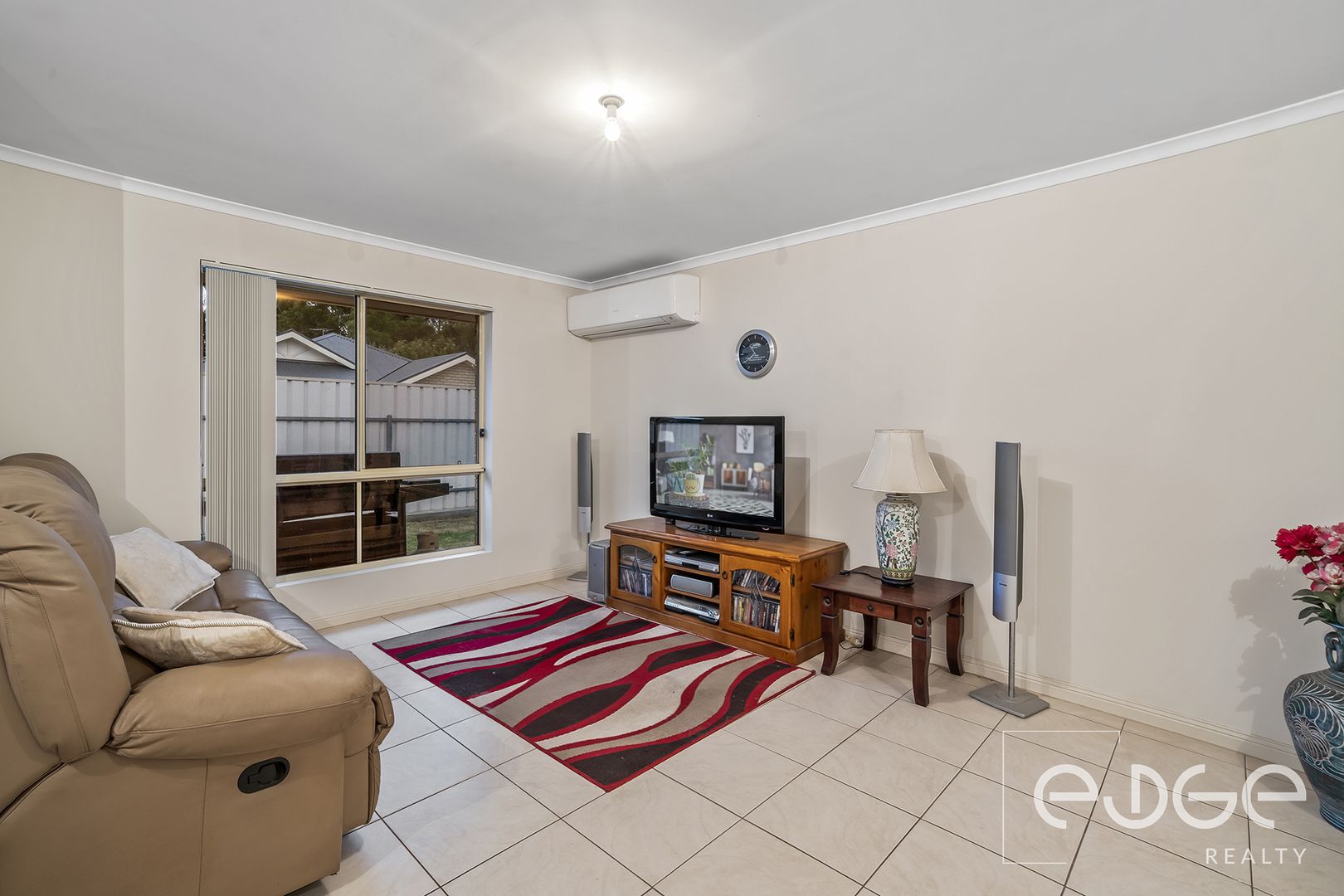 1/10 Rose Street, Smithfield SA 5114, Image 1