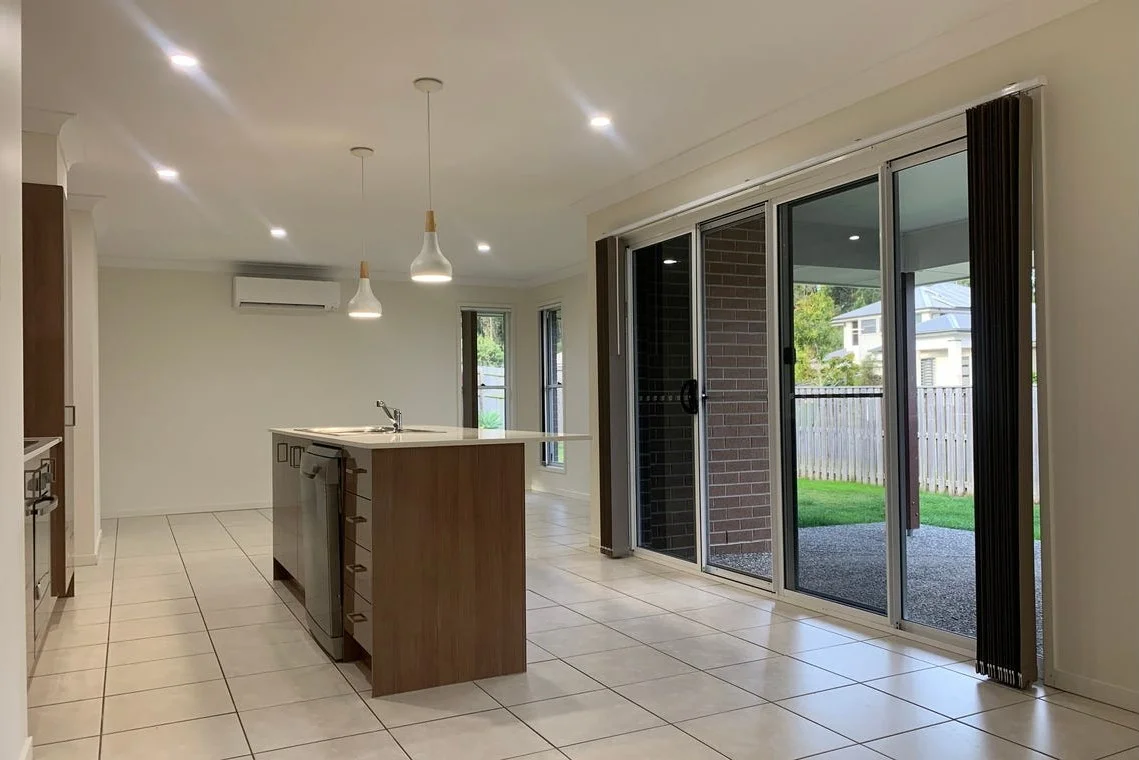 Additional image 4 of 3 Marshall Cct, Coomera QLD 4209