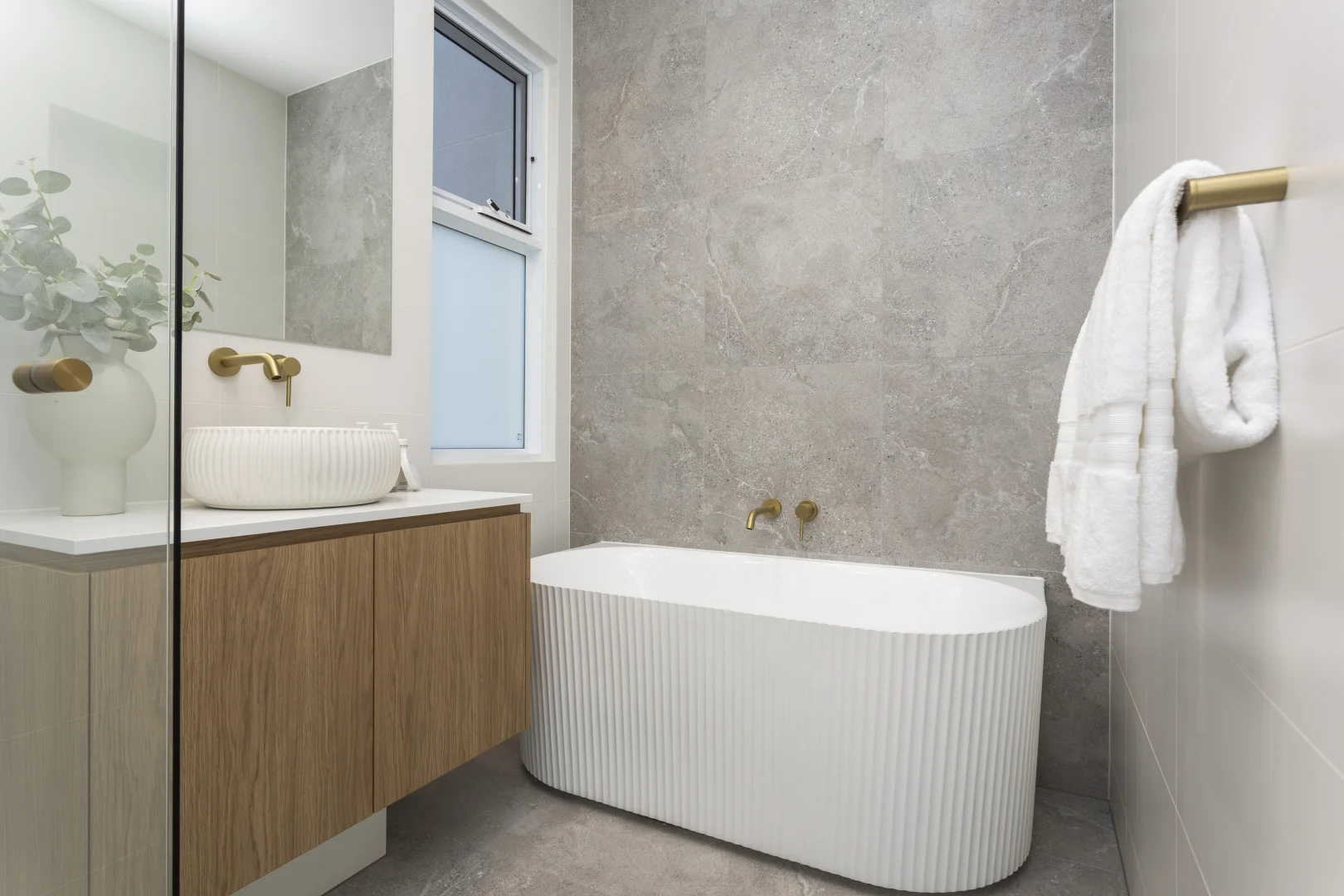 Additional image 27 of 1/31 Wear Avenue, Marden SA 5070