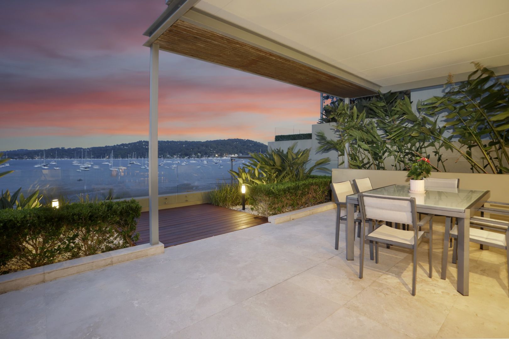 3/2085 Pittwater Road, Church Point Property History & Address