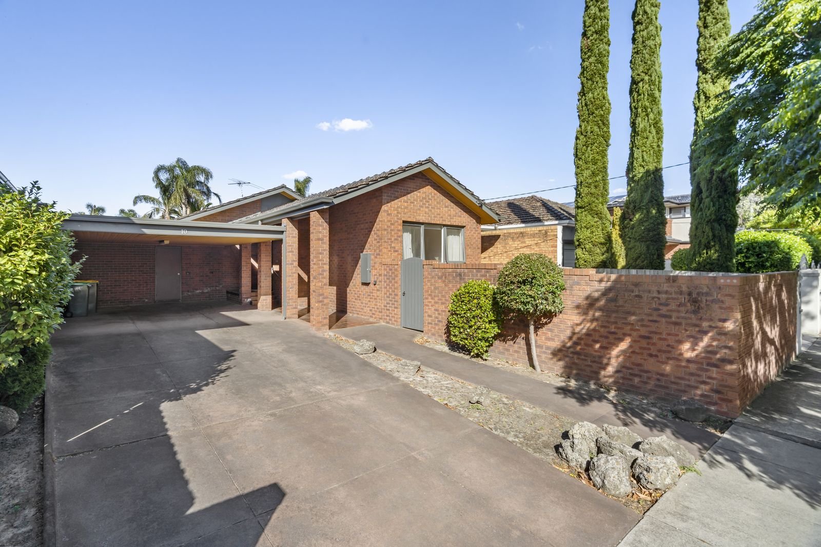 10 Narrawong Road, Caulfield South VIC 3162, Image 0