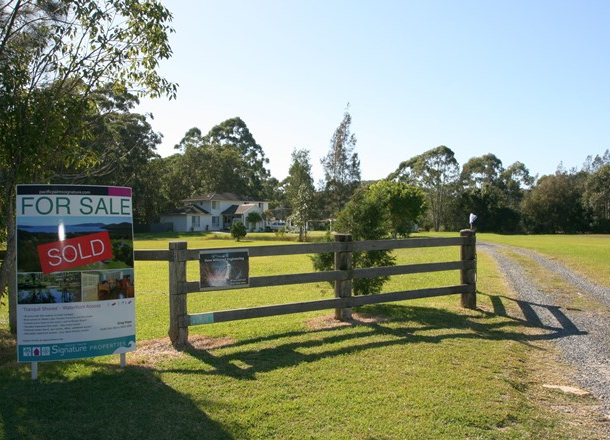 178 Coomba Road, Charlotte Bay NSW 2428