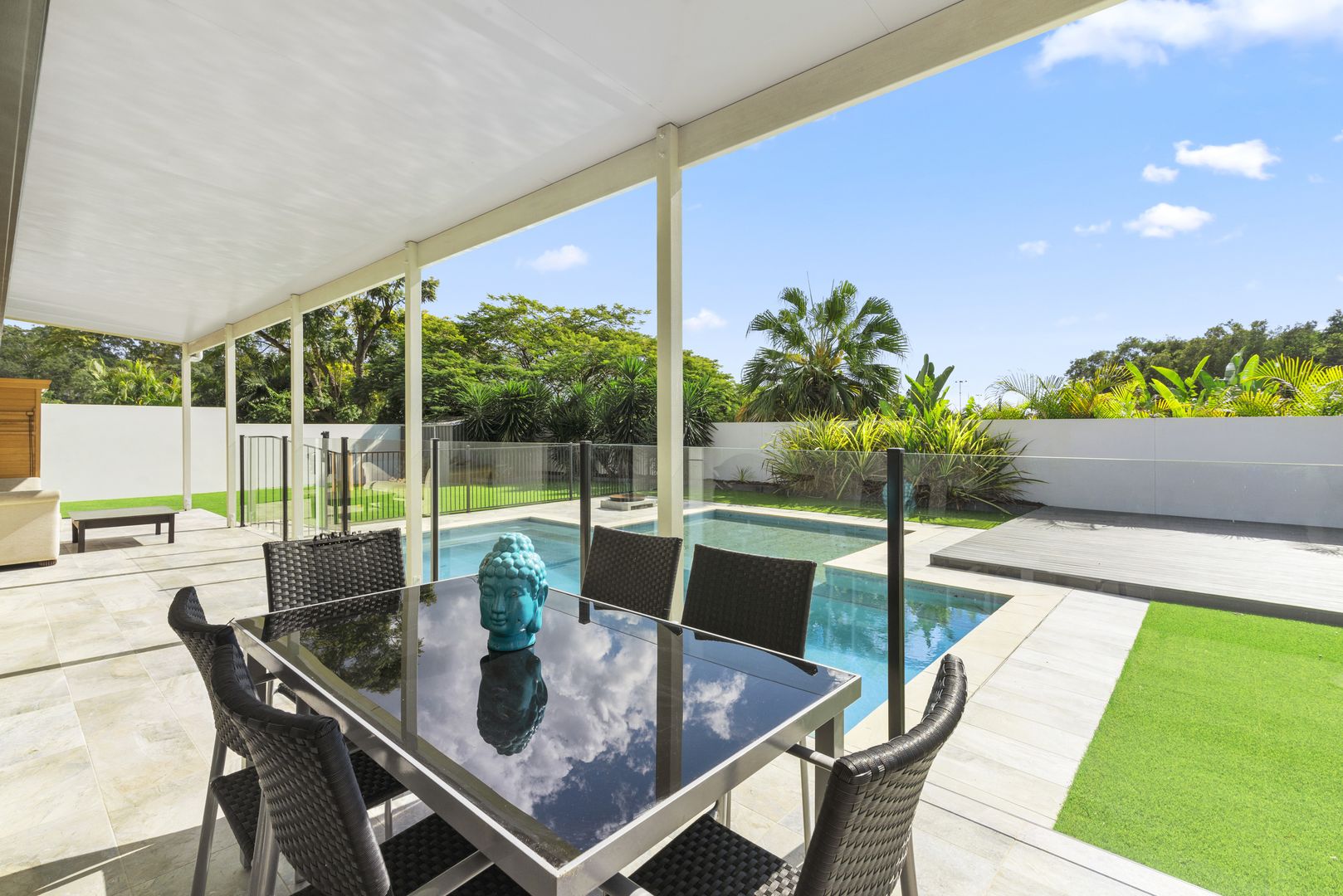 68 Clives Circuit, Currumbin Waters QLD 4223, Image 1