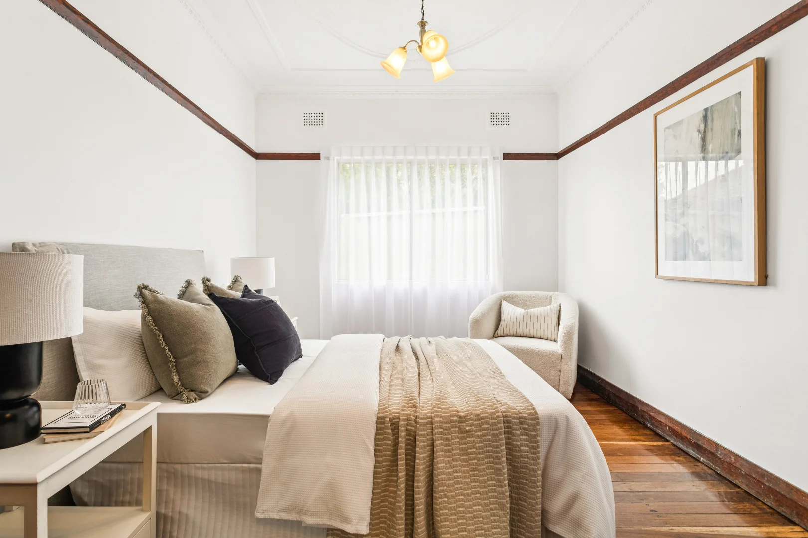 Additional image 7 of 43 Hocking Avenue, Earlwood NSW 2206