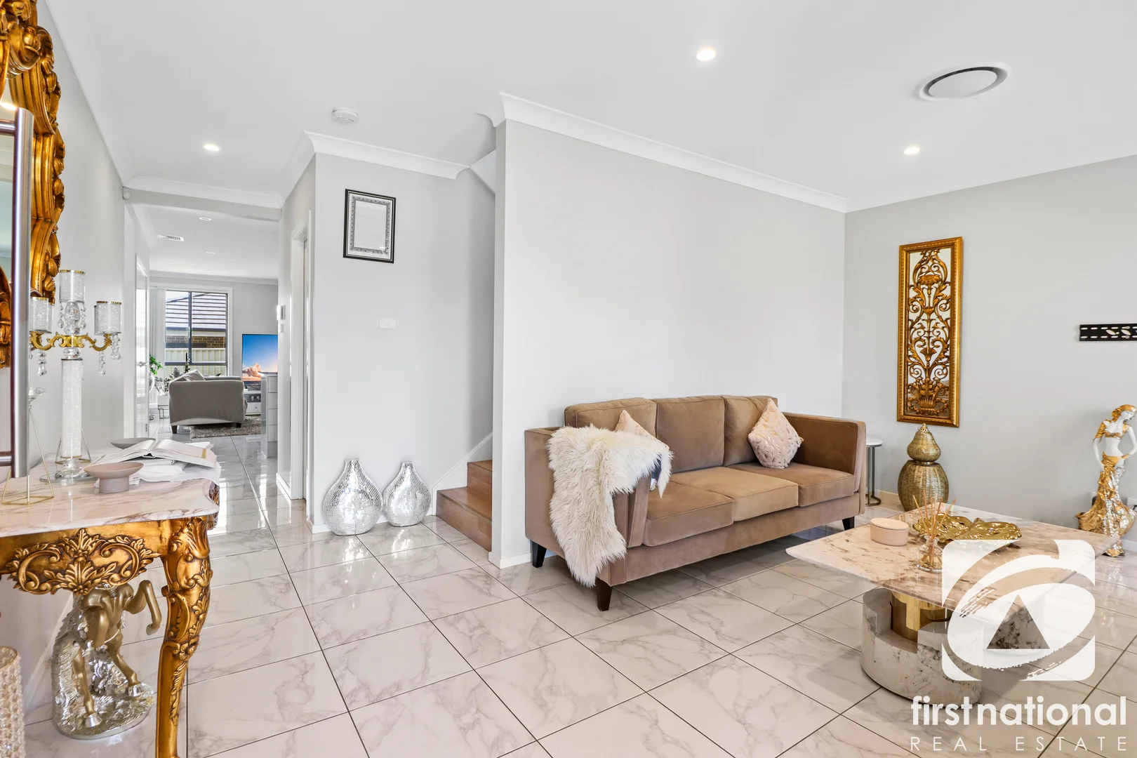 Additional image 6 of 32 Holden Drive, Oran Park NSW 2570