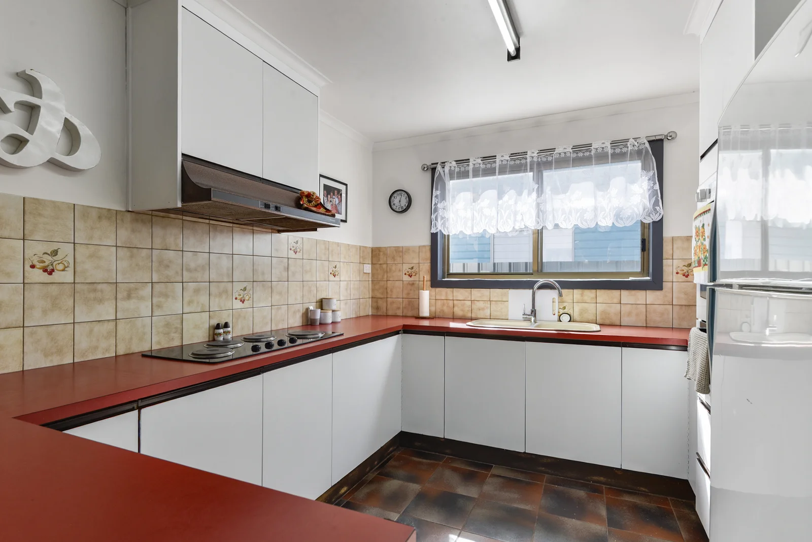 Additional image 14 of 16 Livingston Street, Blackfellows Caves SA 5291