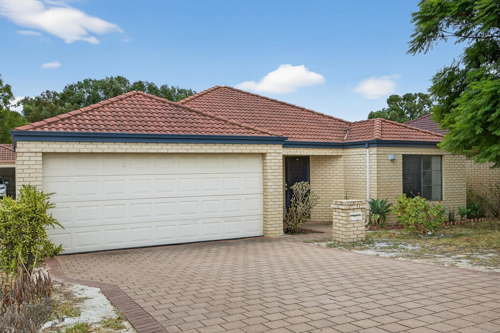 1C Snow Street, Wilson WA 6107