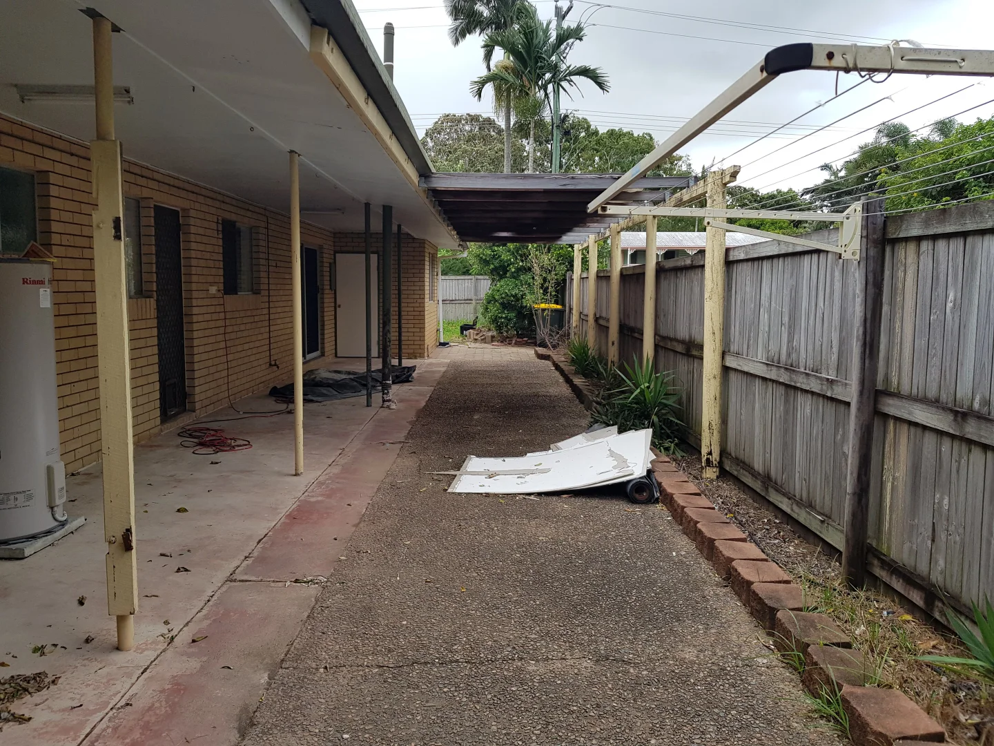 Additional image 6 of 1 Warrener Street, Andergrove QLD 4740