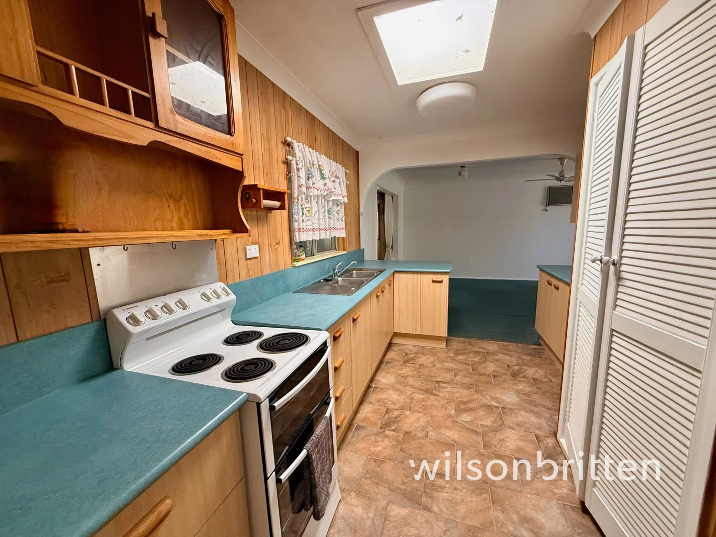 Additional image 7 of 8 Delia Avenue, Budgewoi NSW 2262