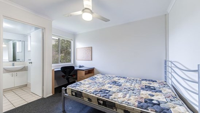 Picture of 83/8 Varsityview Court, SIPPY DOWNS QLD 4556